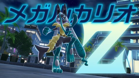 4f2aa4bd-s.jpg