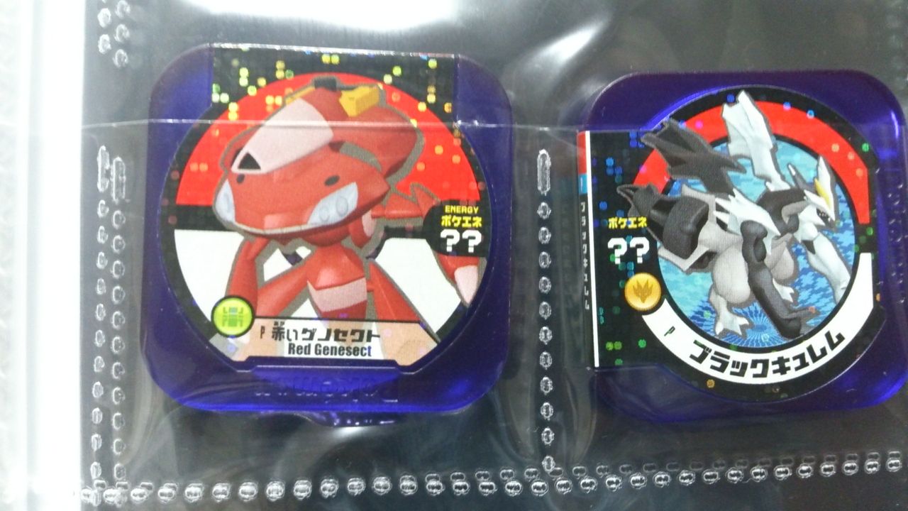 ポケモンろーど2nd ポケモンろーど2nd