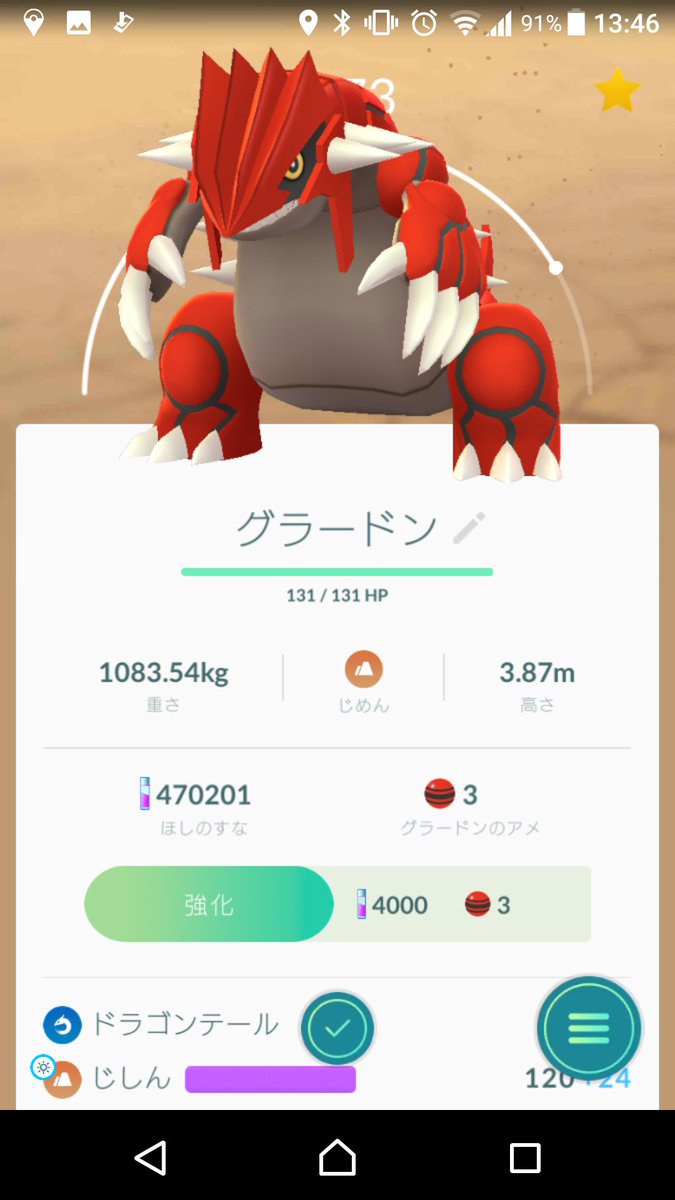 特別なイワンコ 厳選 最高のイラストと図面