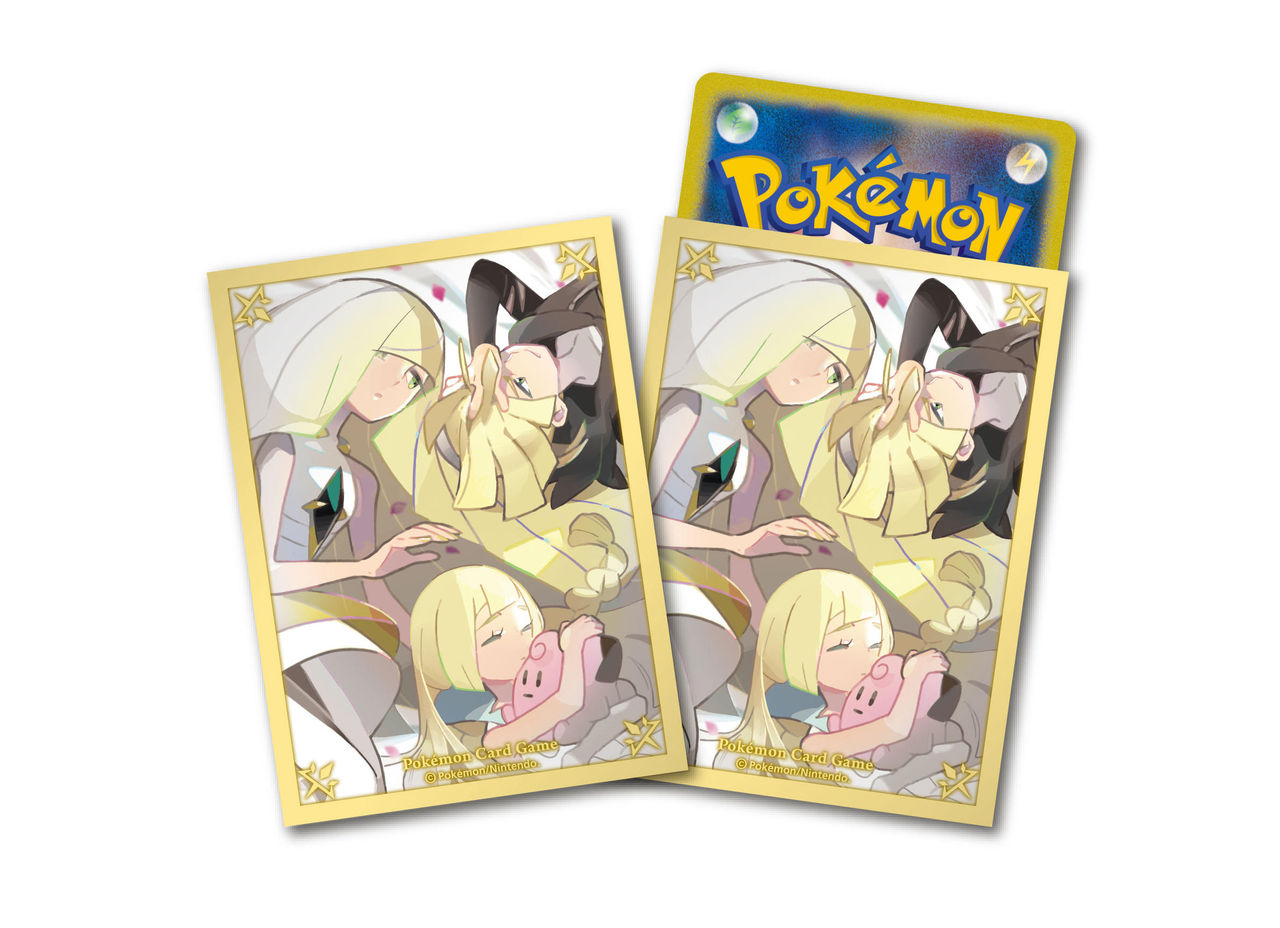 ポケカ情報 新拡張パック 超爆インパクト 登場 ポケモンろーど2nd