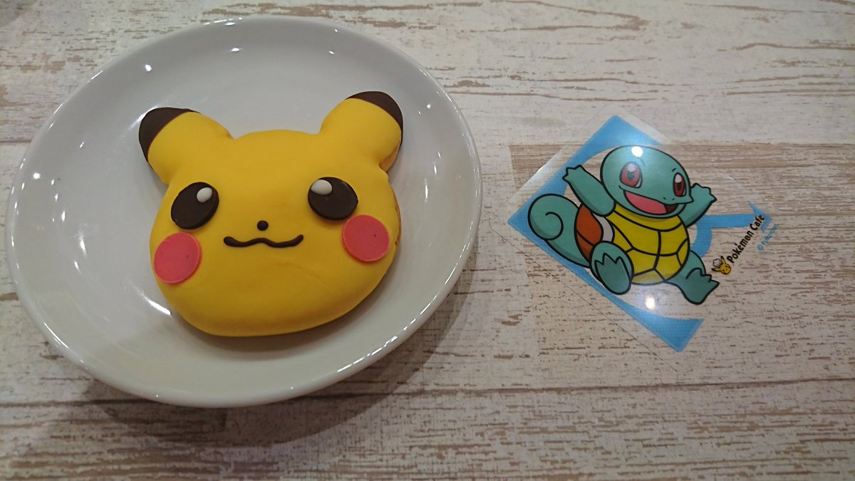 ポケモンろーど2nd ポケモンろーど2nd