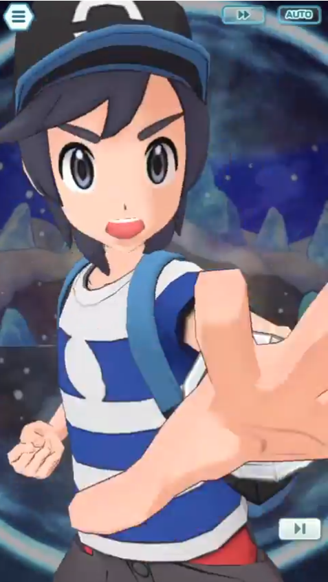 ポケマス実装記念 ヨウくんを語りたい プレゼン編 ポケモンろーど2nd ポケマス実装記念 ヨウくんを語りたい プレゼン編 ポケモンろーど2nd