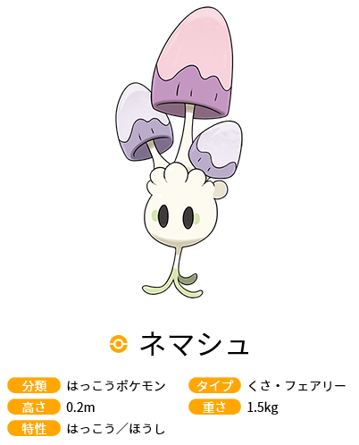 サン ムーン情報 新ポケモン編その9 ポケモンろーど2nd サン ムーン情報 新ポケモン編その9 ポケモンろーど2nd