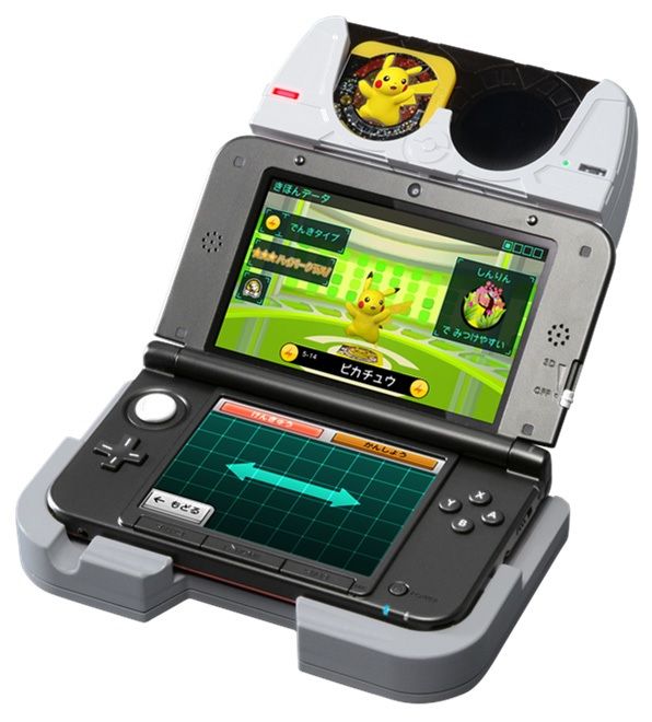 13年05月 ポケモンろーど2nd 13年05月 ポケモンろーど2nd