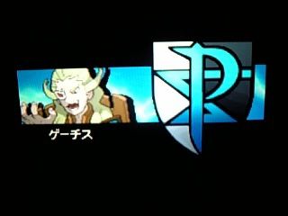 ホワイト進行状況報告 Final 白と黒の最終決戦 ポケモンろーど2nd