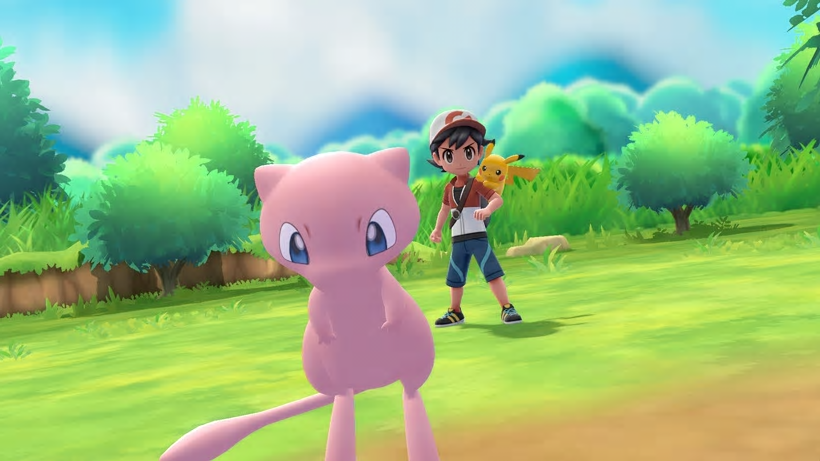 ポケモンろーど2nd