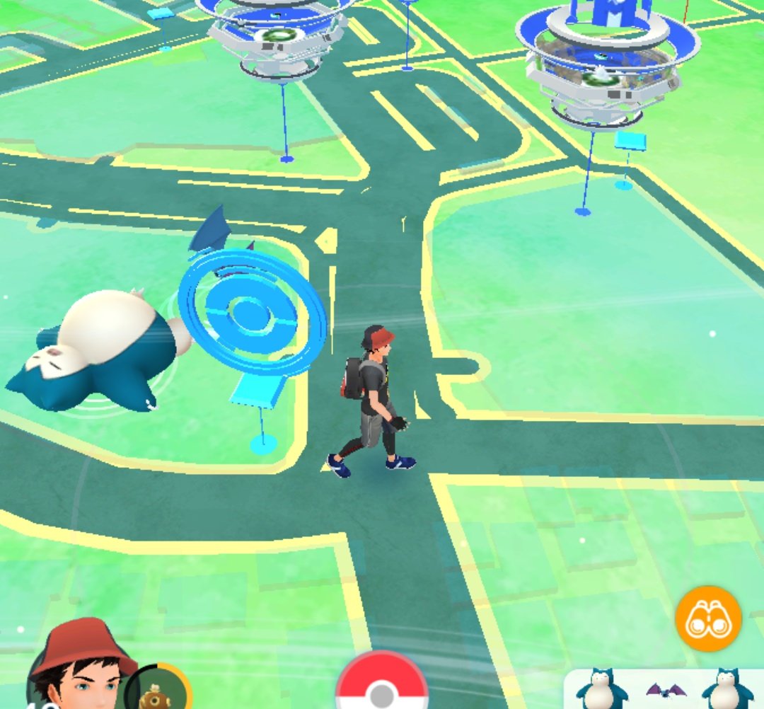 ポケgo報告 ナマケロコミュニティデイとイベント色々編 ポケモンろーど2nd ポケgo報告 ナマケロコミュニティデイとイベント色々編 ポケモンろーど2nd