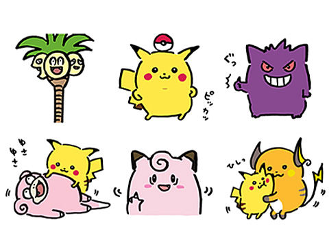 18年12月 ポケモンろーど2nd 18年12月 ポケモンろーど2nd