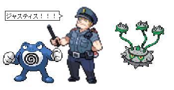 サブウェイで勝ち抜く方法が分からないのだが ポケモンろーど2nd