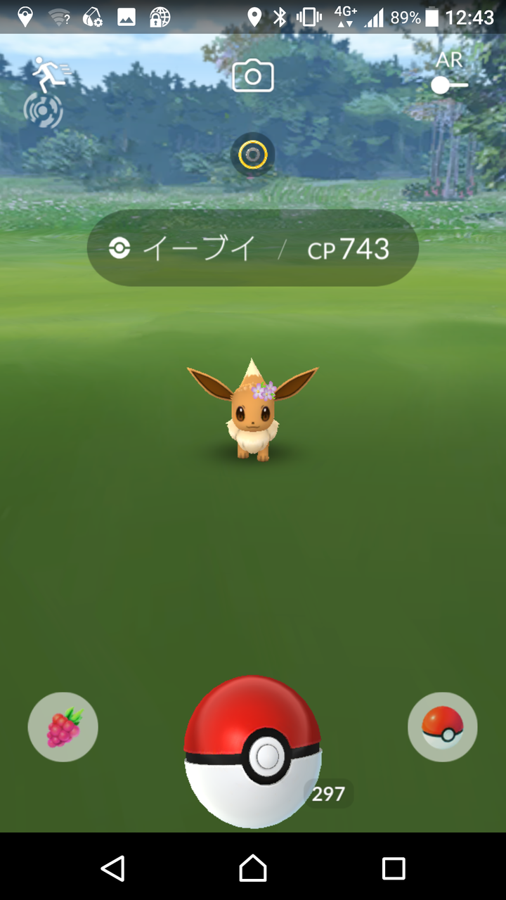 ポケgo報告 ディアルガレイドとその他色々編 ポケモンろーど2nd ポケgo報告 ディアルガレイドとその他色々編 ポケモンろーど2nd