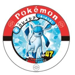 プレイバックポケモンバトリオ～バトリオ0前期編～ : ポケモンろーど2nd