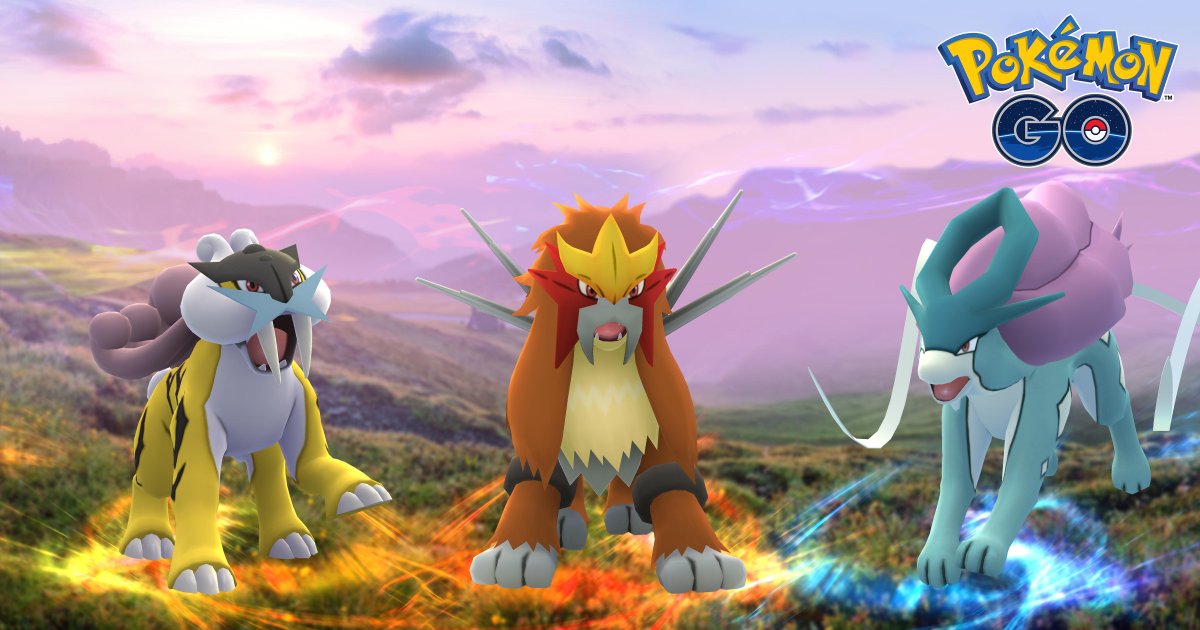 ポケモンgo進行状況報告 夏休み編 ポケモンろーど2nd