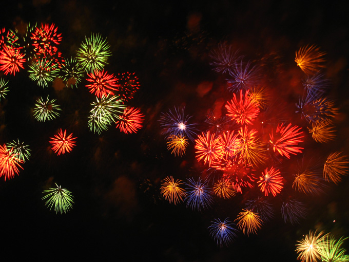 Pl学園32期生の為のブログ