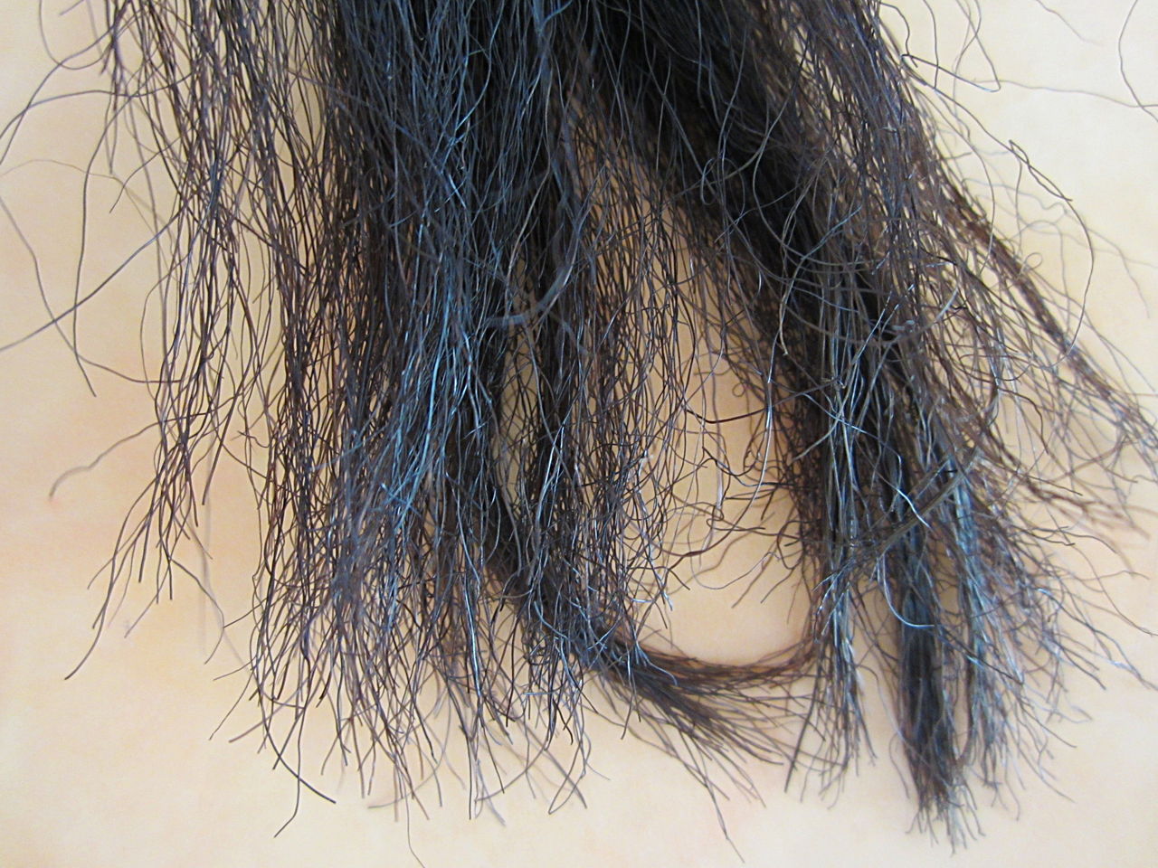 Zeroダメージストレート 岩国市の美容院 Hair Make Place Zeroダメージストレート 岩国市の美容院 Hair Make Place