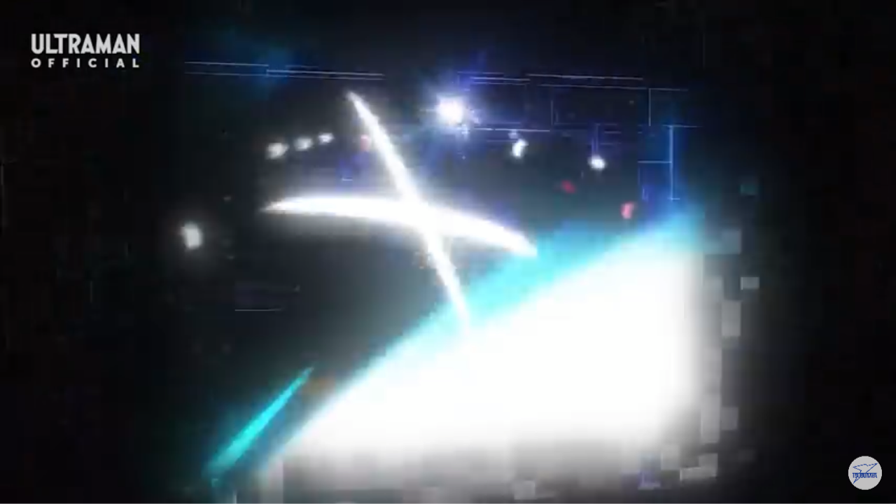 ウルトラマンｚ 第2話 戦士の心得 感想 プラ瀬暮別天地