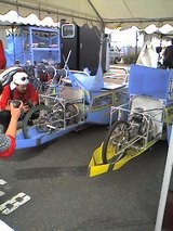 f75d34fb.jpg