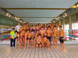 DSCN0599