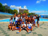 DSCN0644