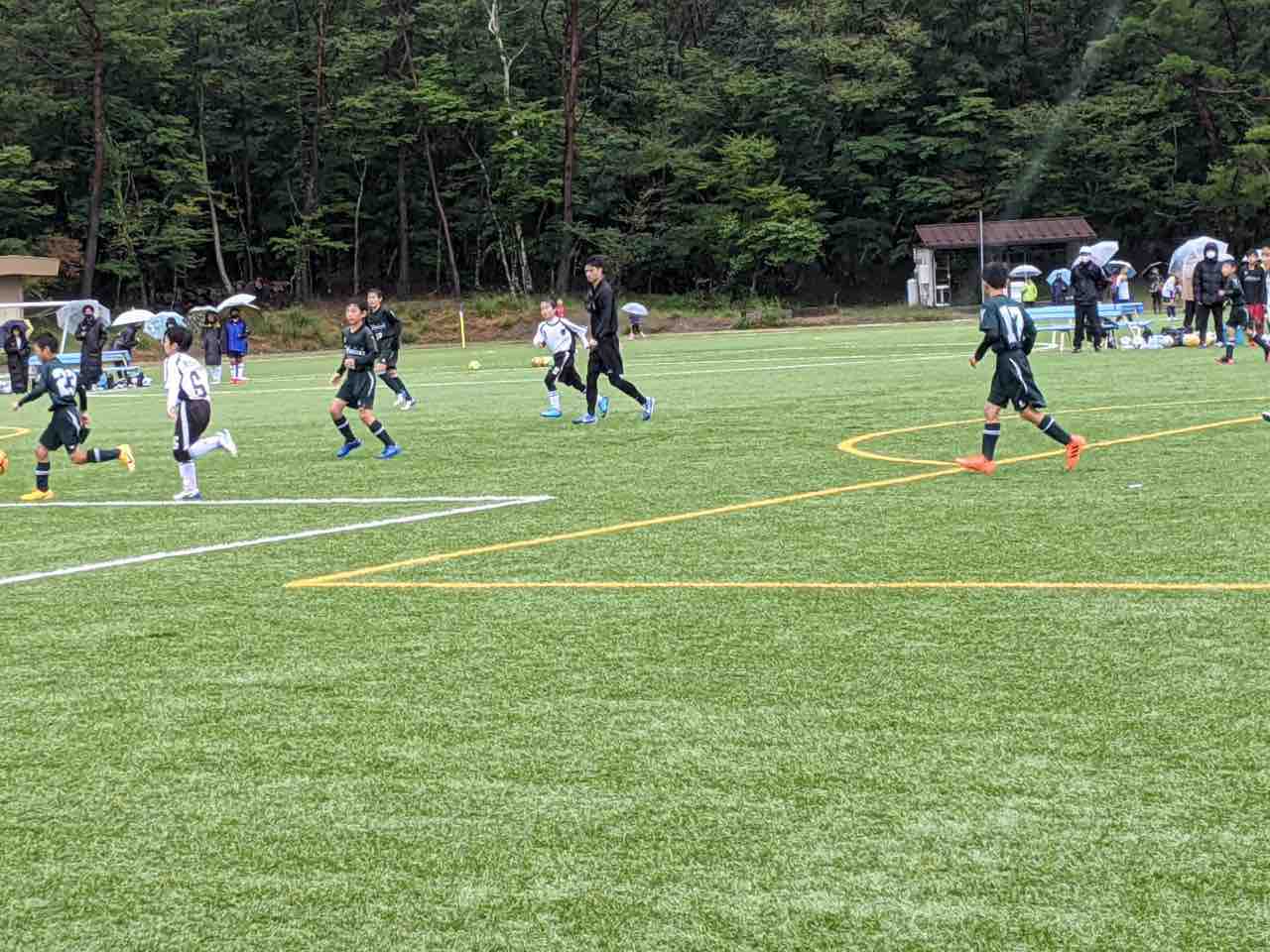 Jr6 U12ワールドチャレンジ街クラブ最終予選 プレジールスポーツクラブ入間 Official Blog Jr6 U12ワールドチャレンジ街クラブ最終予選 プレジールスポーツクラブ入間 Official Blog