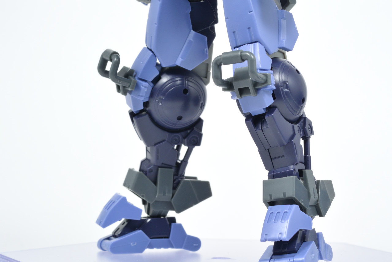 09a2459a.jpg
