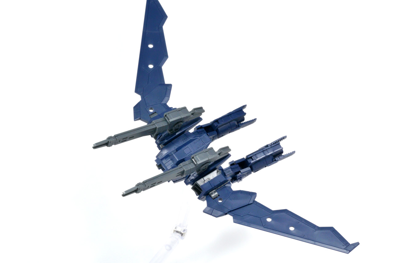 0abfd532.jpg