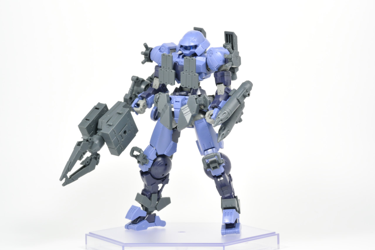 0fd3c845.jpg