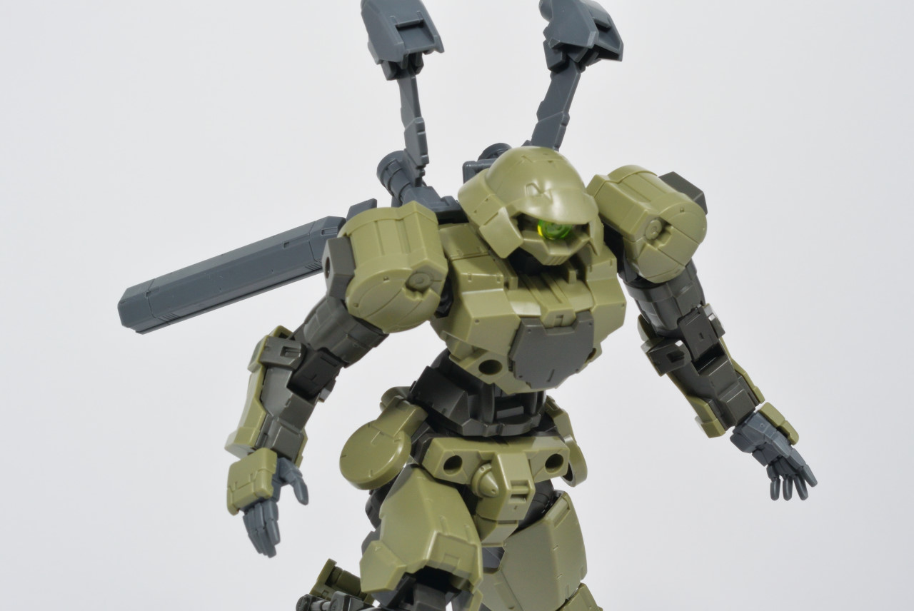 1b5fde89.jpg