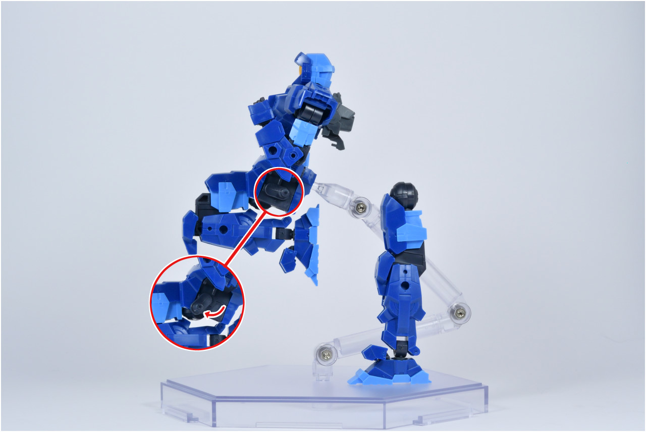 3441516e.jpg