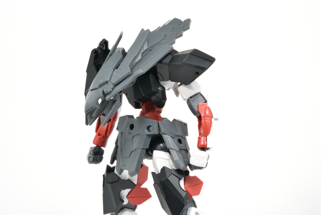 3570da1d.jpg