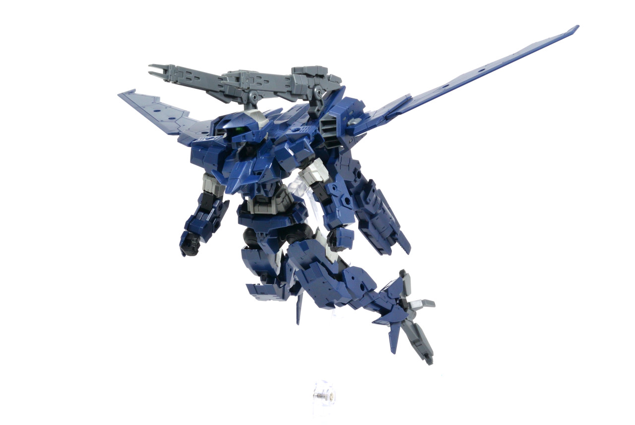 428ff430.jpg