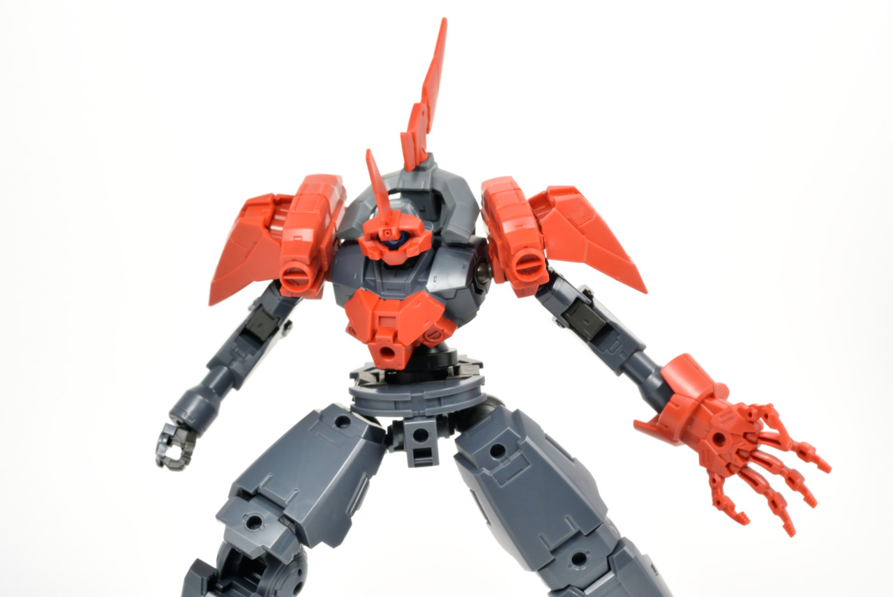 58159da8.jpg