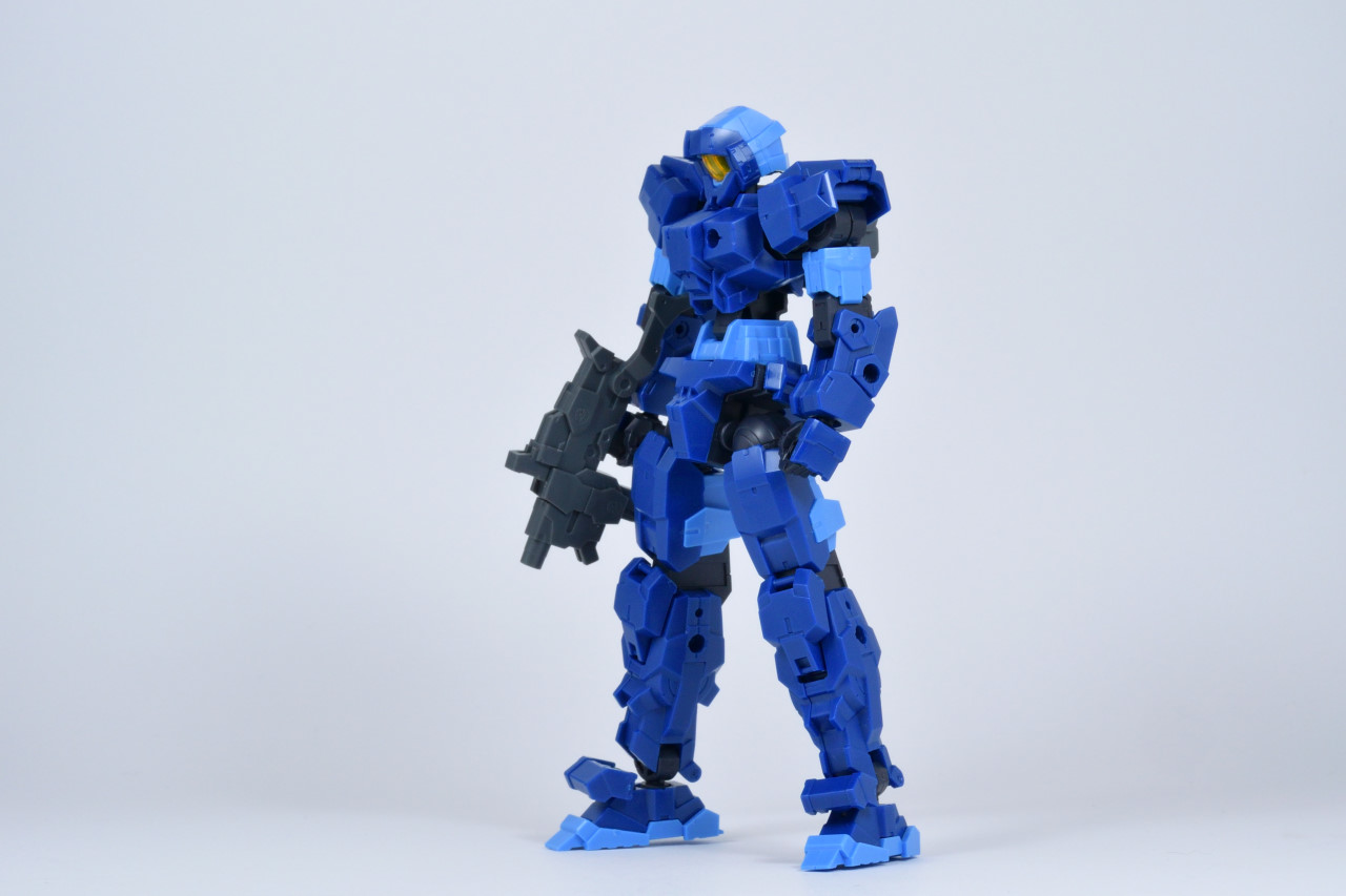 59baace9.jpg