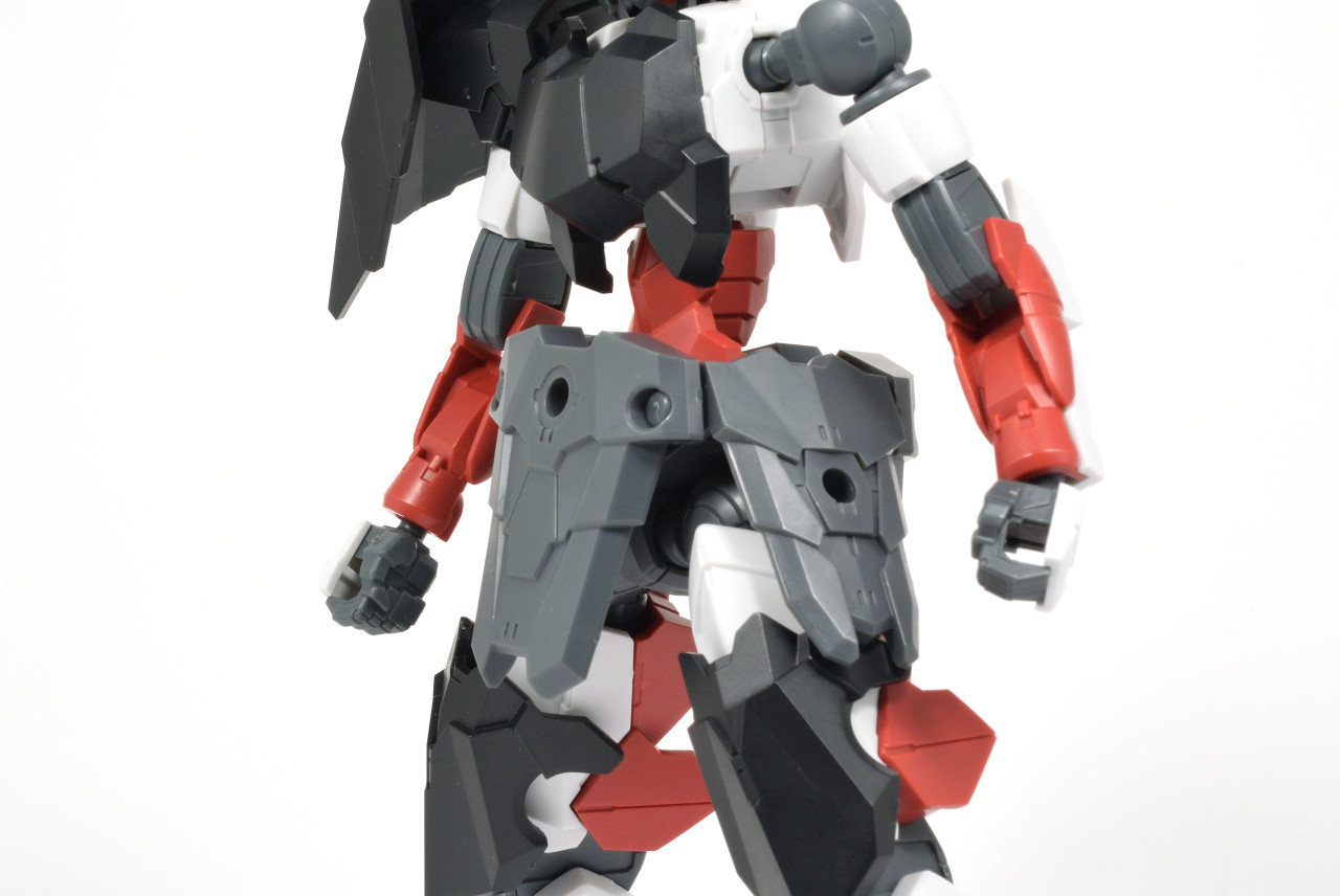 5ab6d111.jpg