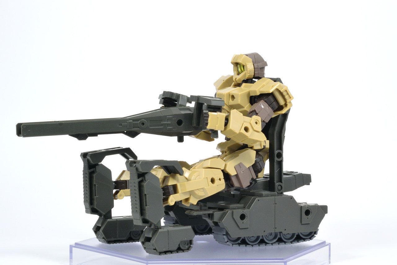 5e58c109.jpg