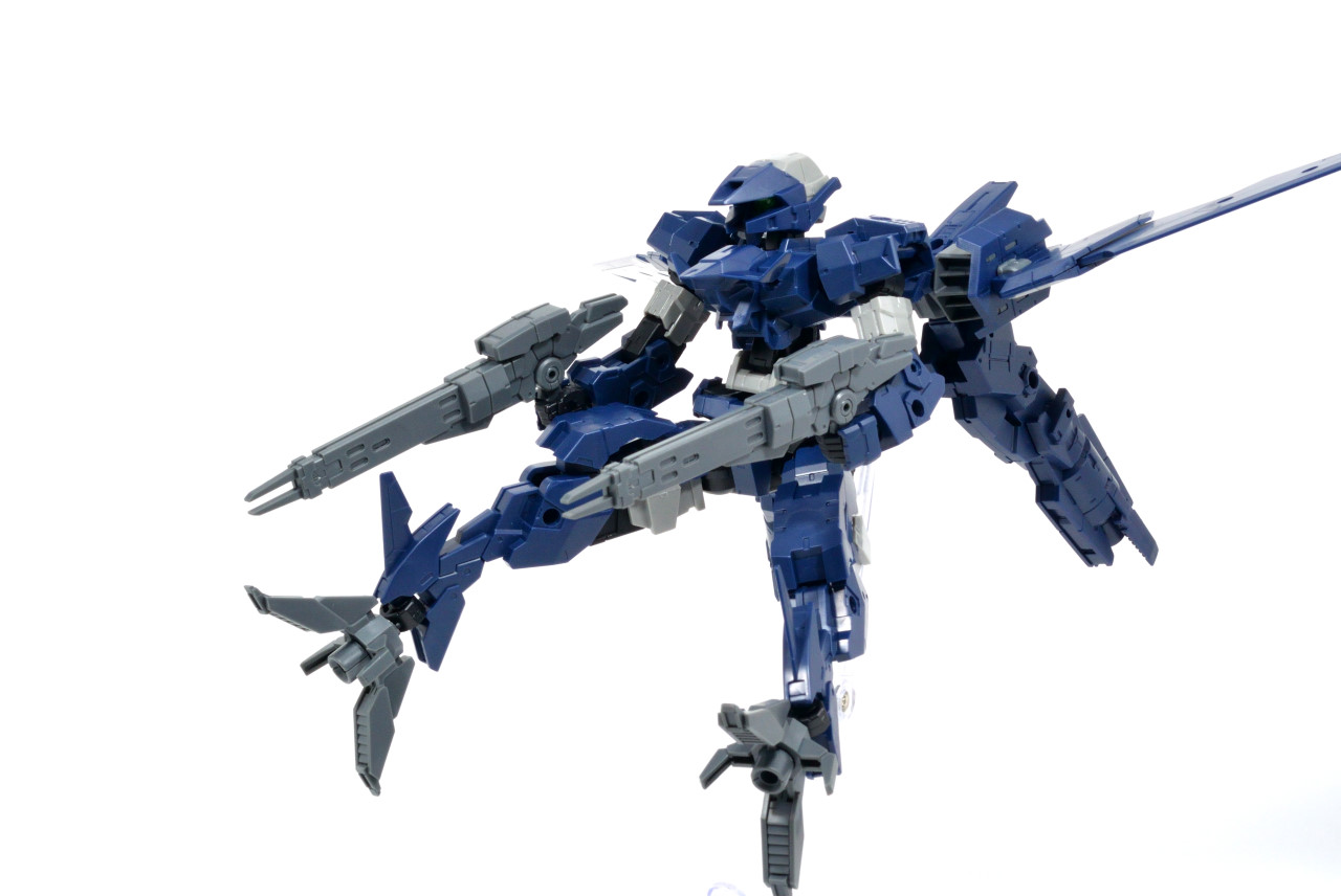 5eef0964.jpg