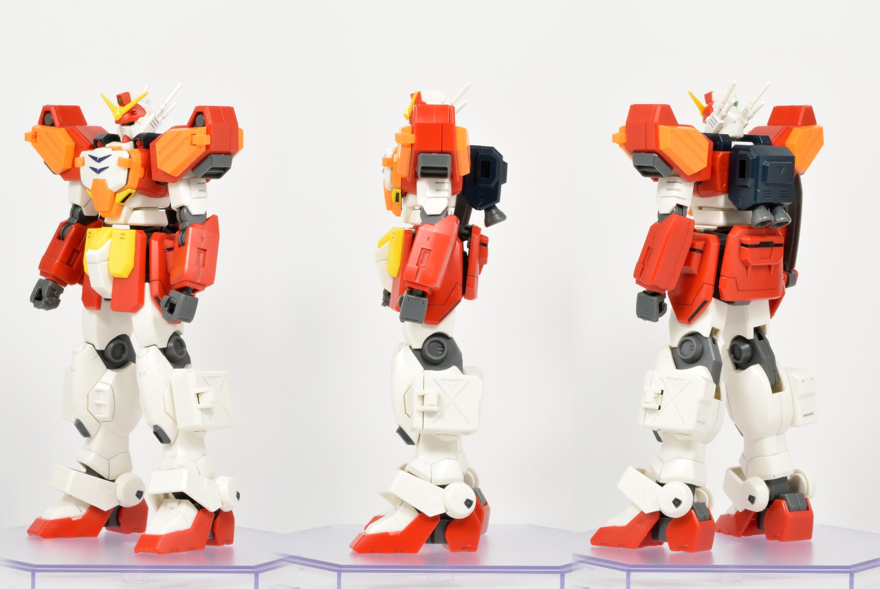 6ed82b6d.jpg