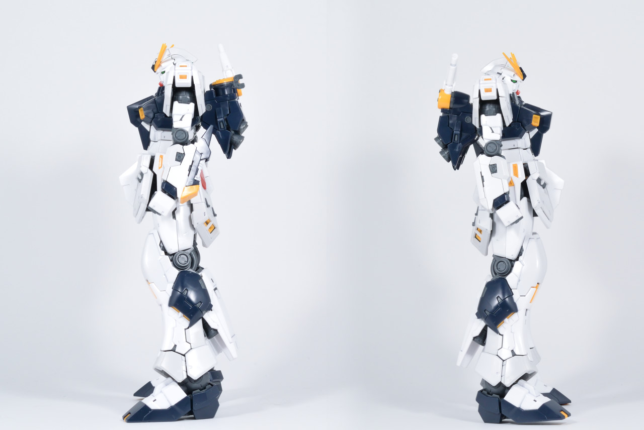 6eef018a.jpg