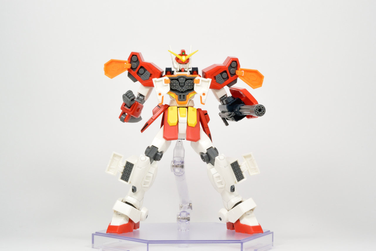 7263f7cd.jpg