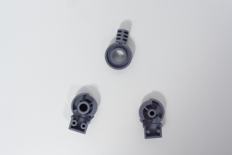 7682c36f.jpg