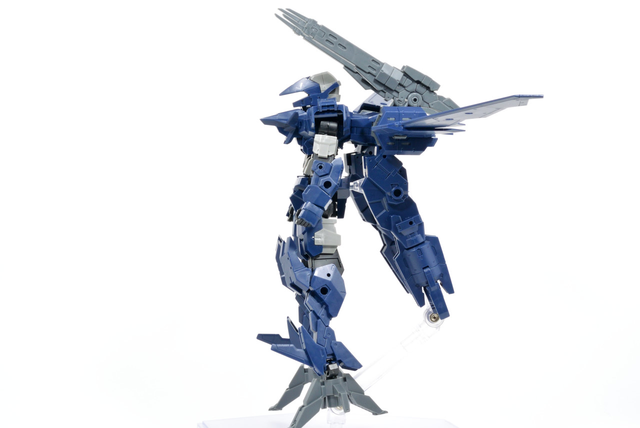 825104dd.jpg