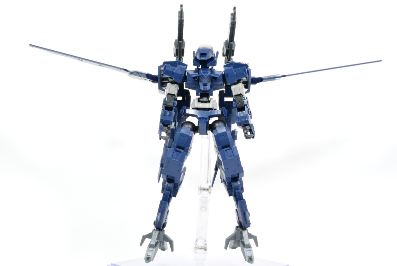 85ab9634.jpg