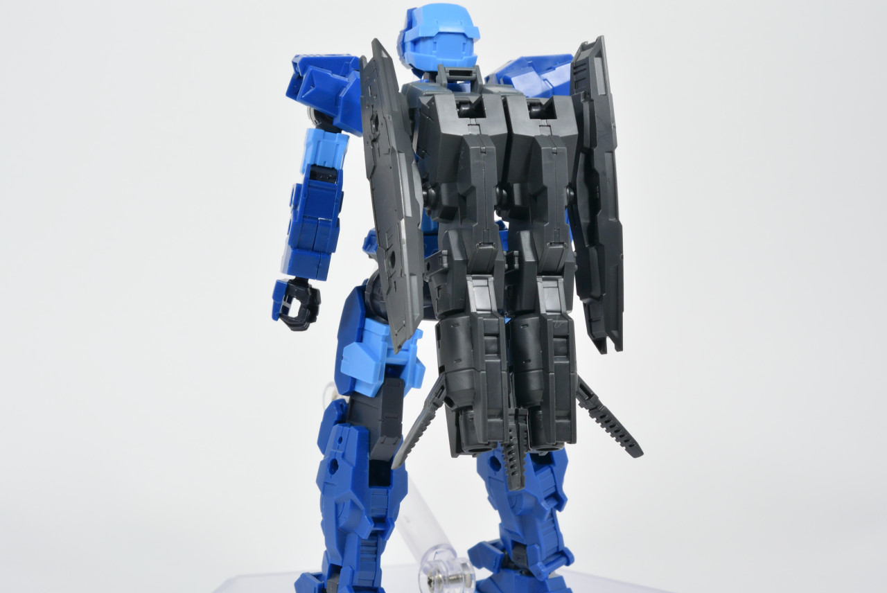 8d4221e2.jpg