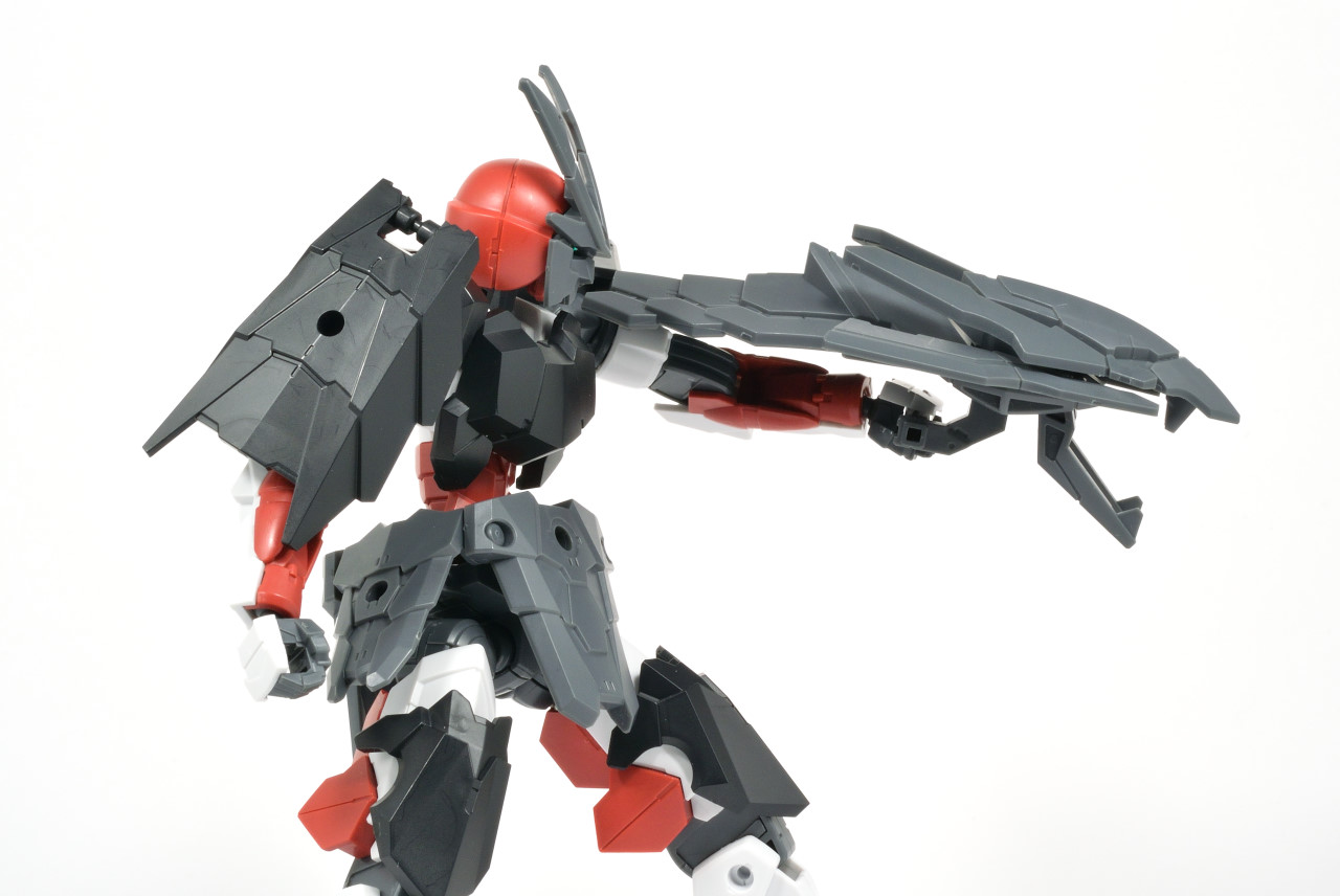 99ae3bf0.jpg