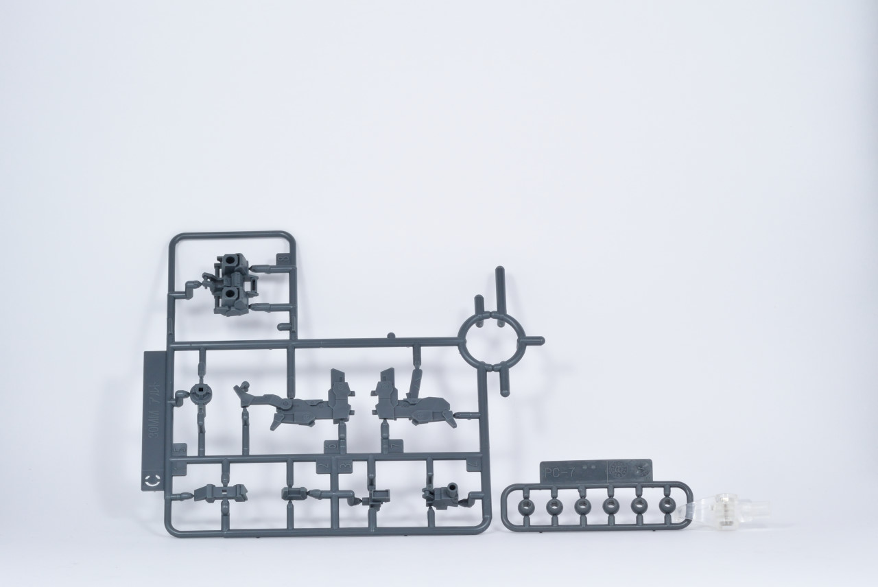 a09dcb33.jpg