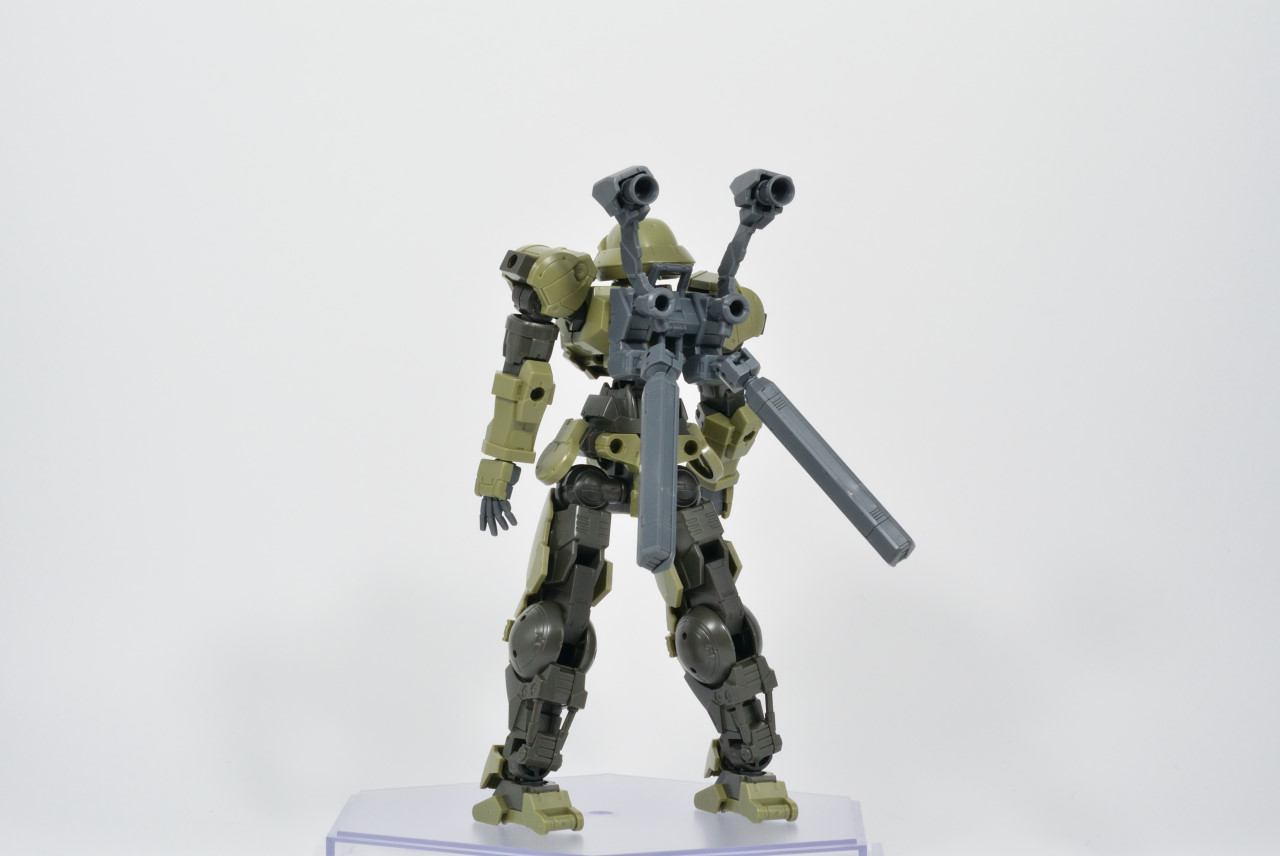 a70eecef.jpg