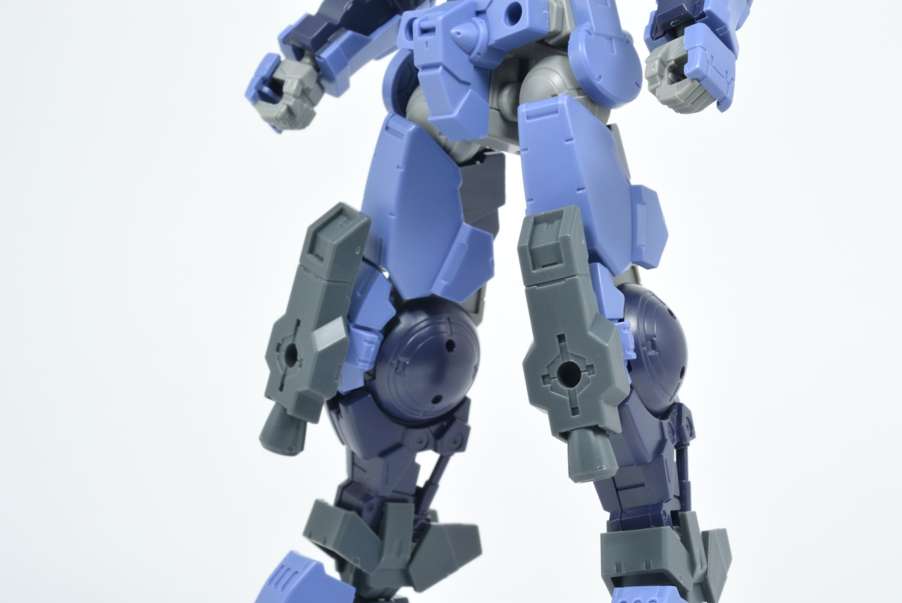 bb3c721f.jpg