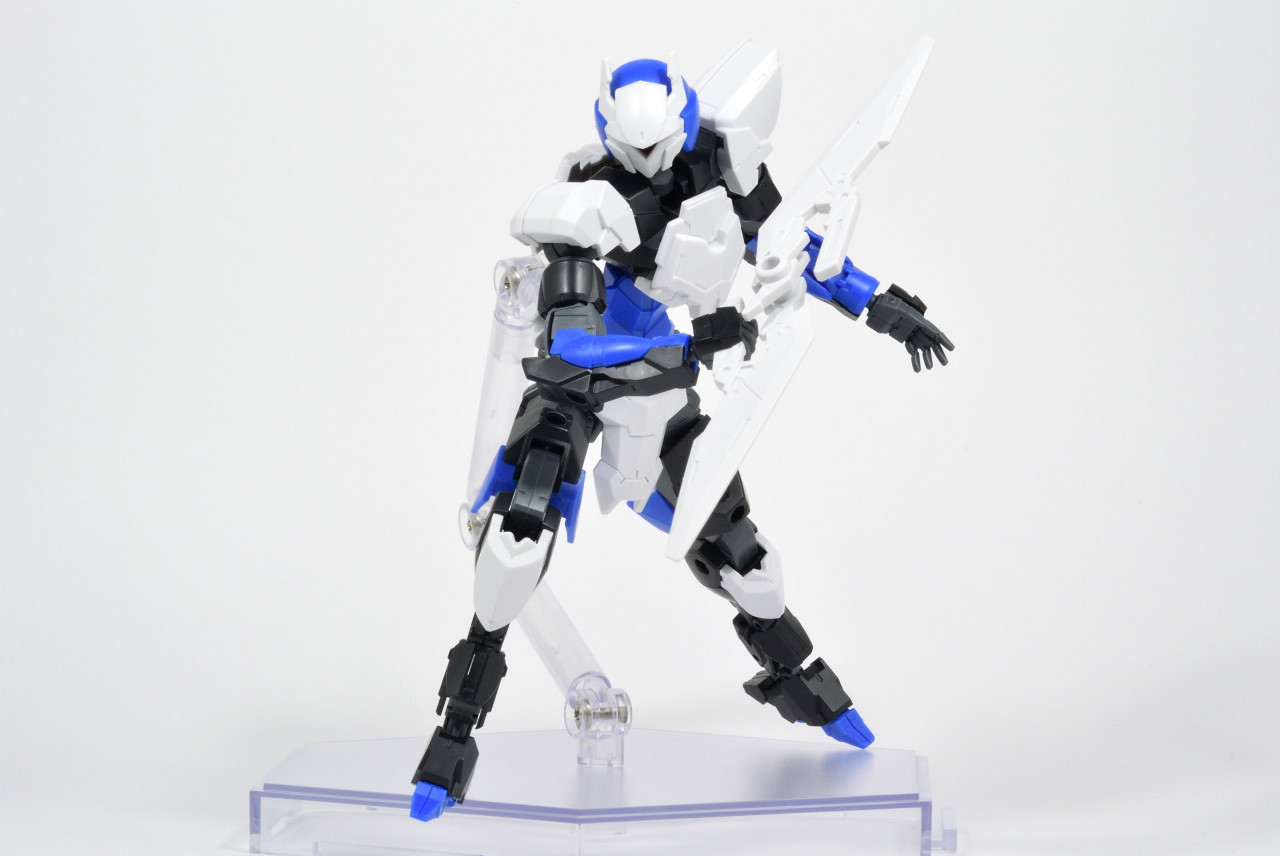 c6b698ae.jpg