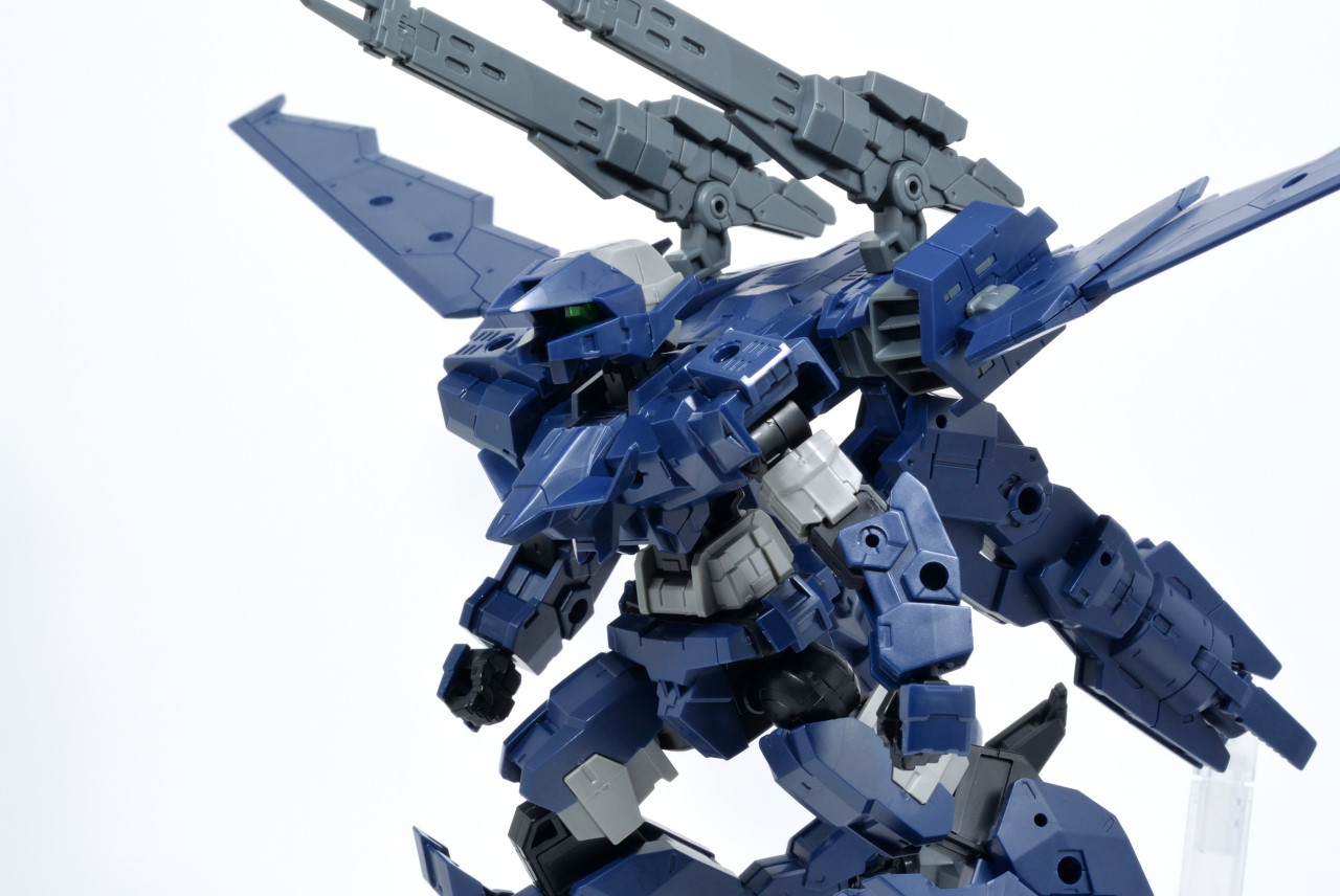 c8b26d91.jpg