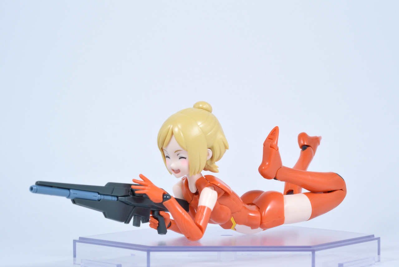c9f5d55b.jpg
