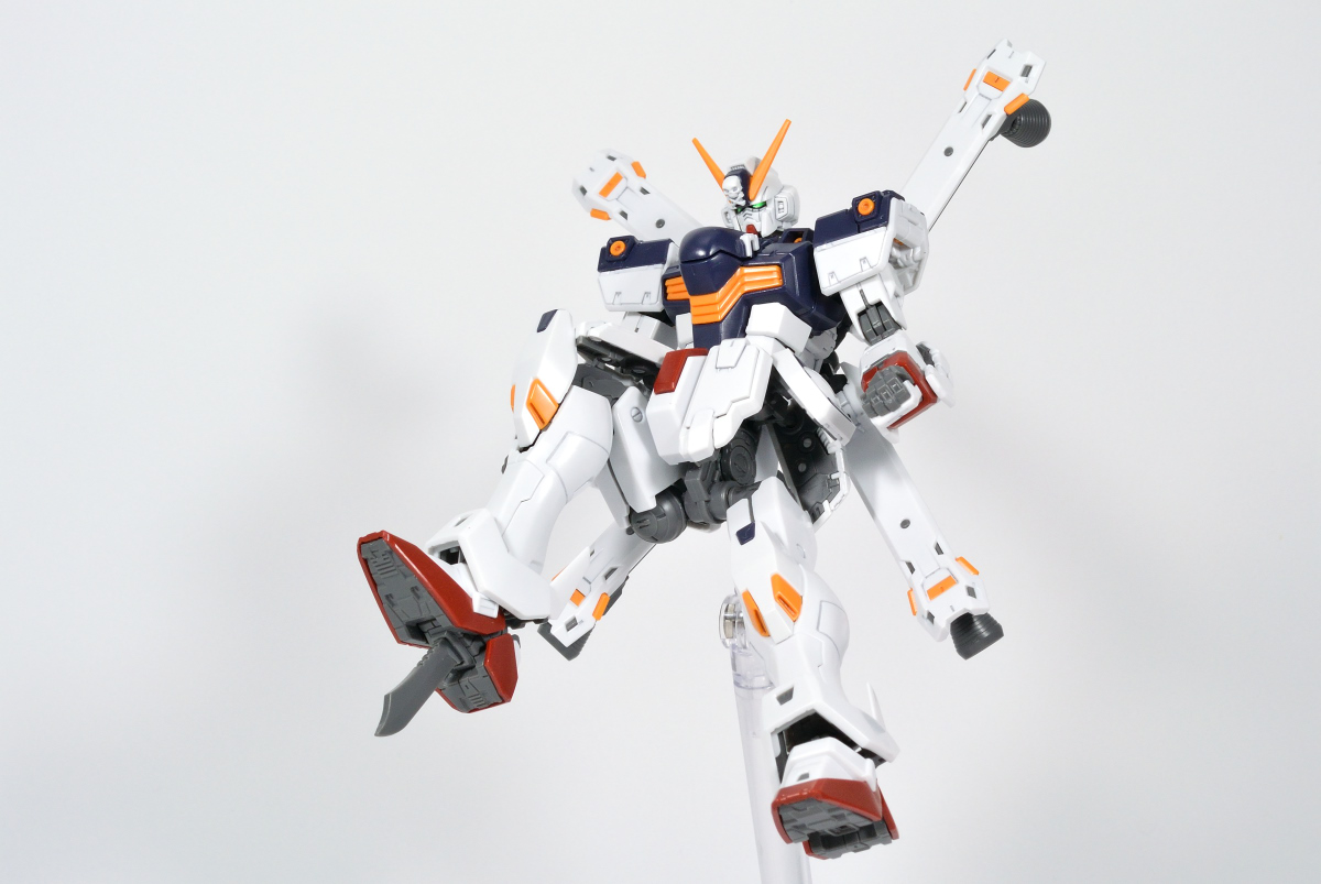cbe1efd6.jpg
